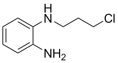 Domperidone Impurity 34
