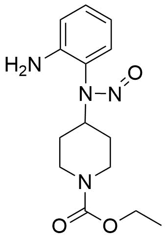 Domperidone Impurity 38