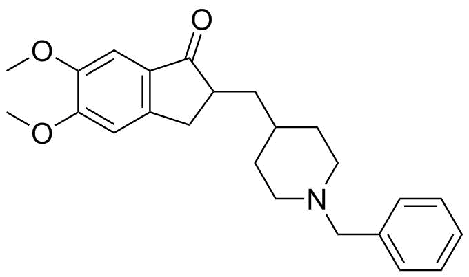 Donepezil