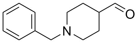 Donepezil Aldehyde Impurity
