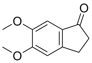 Donepezil Impurity 1