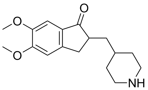 Donepezil Impurity 12