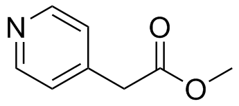 Donepezil Impurity 15