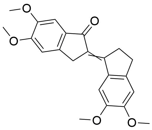 Donepezil Impurity 16