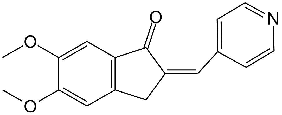 Donepezil Impurity D