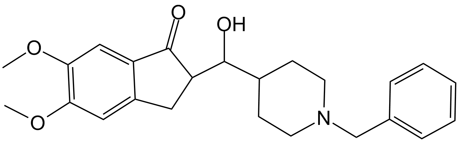 Donepezil Impurity M