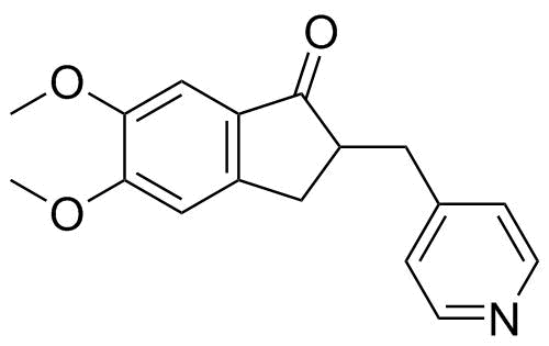Donepezil Impurity N