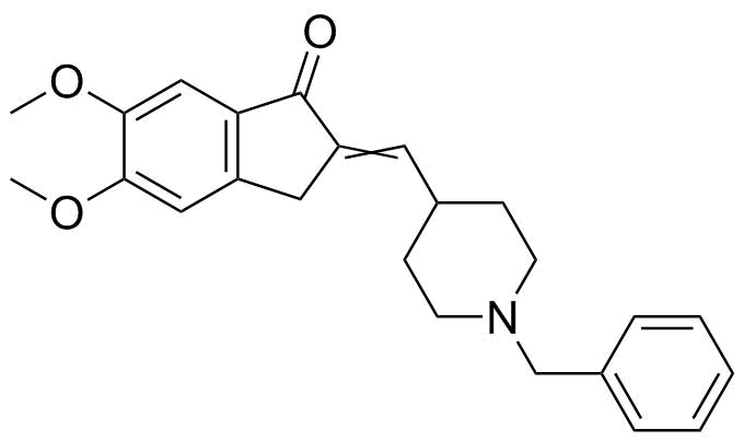Donepezil Impurity O