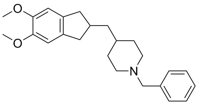 Donepezil Impurity P