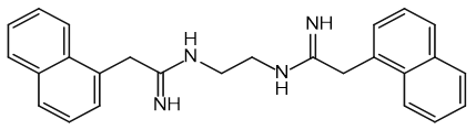 Donepezil Impurity 22