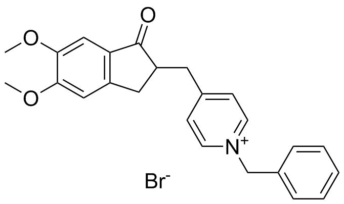 Donepezil EP Impurity E