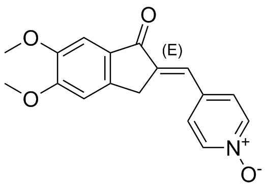 Donepezil Impurity 25