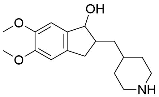 Donepezil Impurity 28