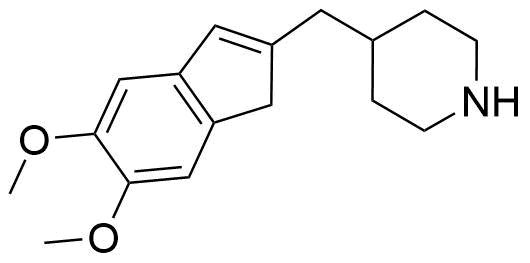 Donepezil Impurity 30
