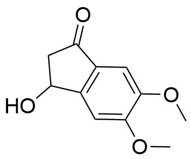 Donepezil Impurity 31