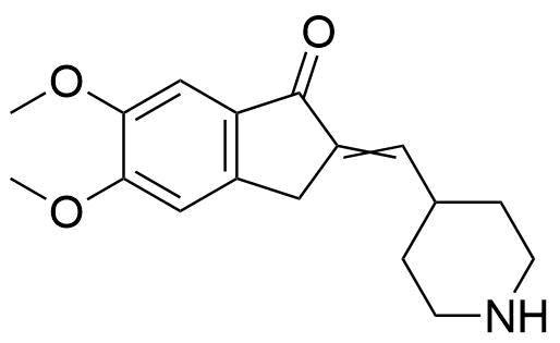 Donepezil Impurity 32