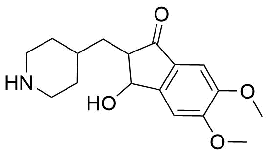 Donepezil Impurity 33