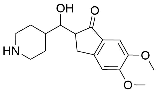 Donepezil Impurity 36