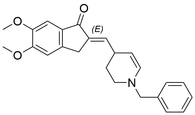 Donepezil Impurity 38