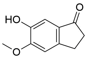 Donepezil Impurity 40