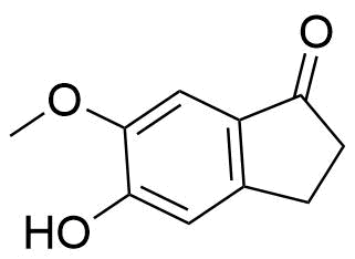 Donepezil Impurity 41