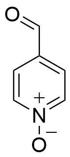 Donepezil Impurity 42
