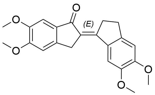 Donepezil Impurity 45