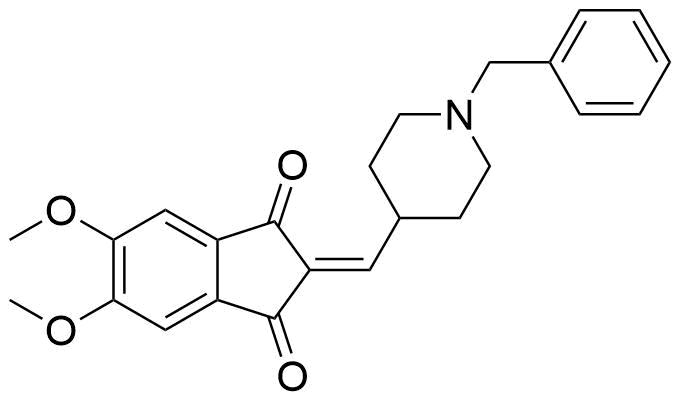 Donepezil Impurity 46