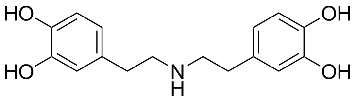 Dopamine Impurity 11