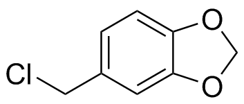 Dopamine Impurity 12