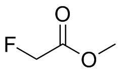 Dopamine Impurity 13