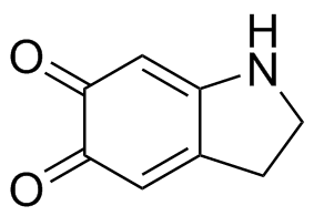 Dopamine Impurity 15