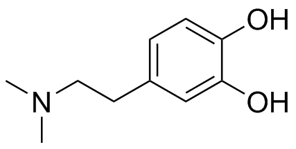 Dopamine Impurity 16