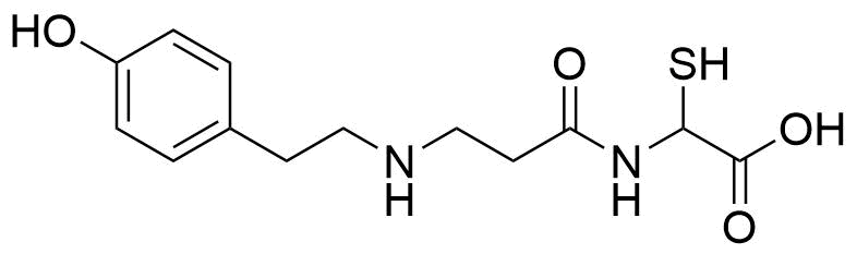 Dopamine Impurity 109