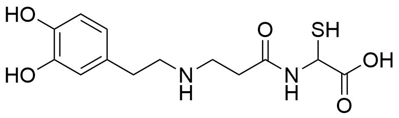 Dopamine Impurity 110