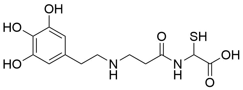 Dopamine Impurity 111