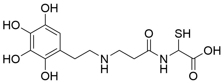 Dopamine Impurity 112