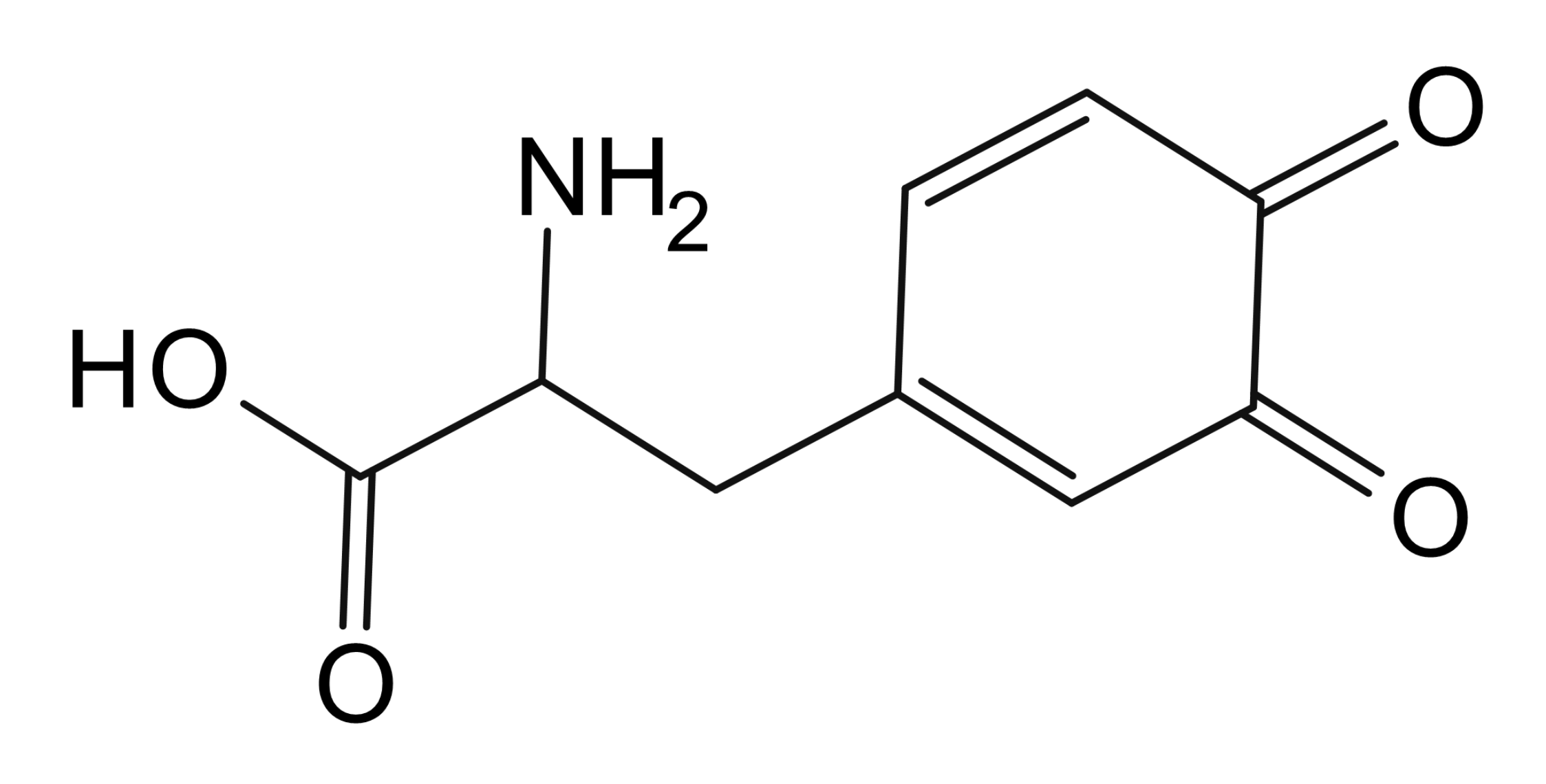 Dopamine Impurity 113