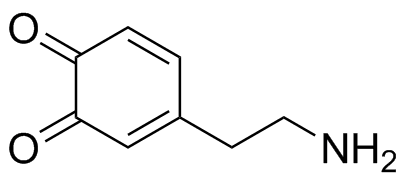 Dopamine Impurity 17
