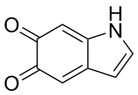 Dopamine Impurity 18