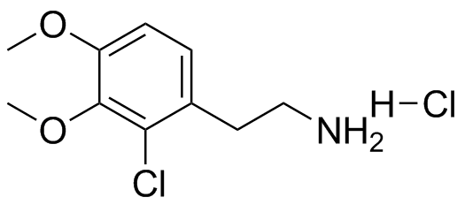 Dopamine Impurity 19