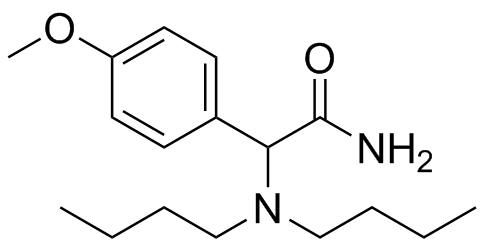 Dopamine Impurity 20