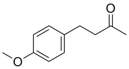 Dopamine Impurity 21