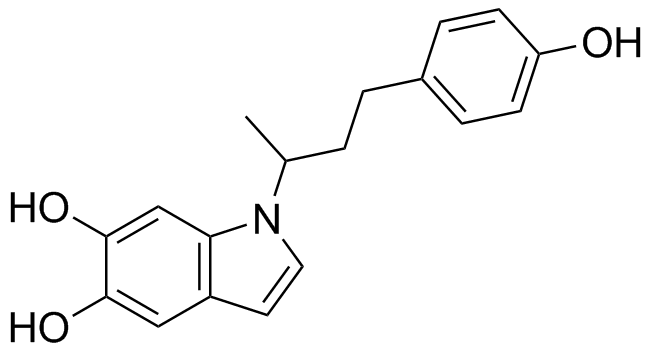Dopamine Impurity 22