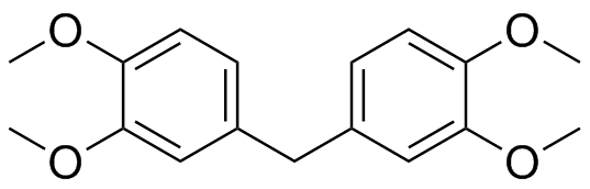 Dopamine Impurity 23