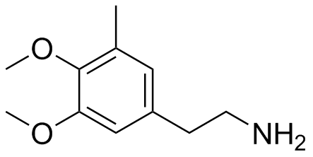 Dopamine Impurity 25
