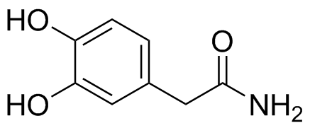 Dopamine Impurity 27
