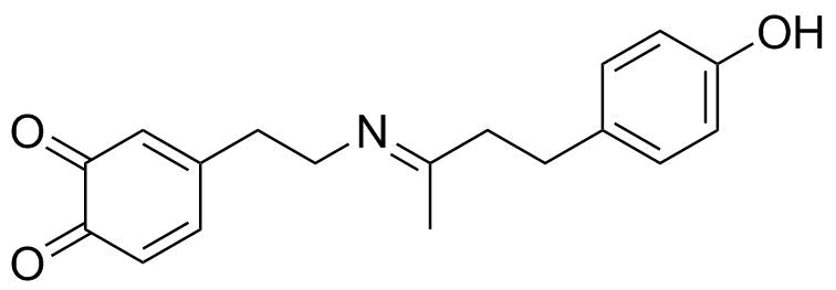 Dopamine Impurity 29