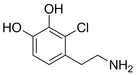 Dopamine Impurity 5