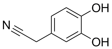 Dopamine Impurity 7